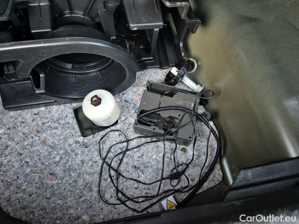  Opel  Corsa OPEL  / 2019 / 5P / berlina con portón 1.2T XHL 74kW (100CV) Elegance #4