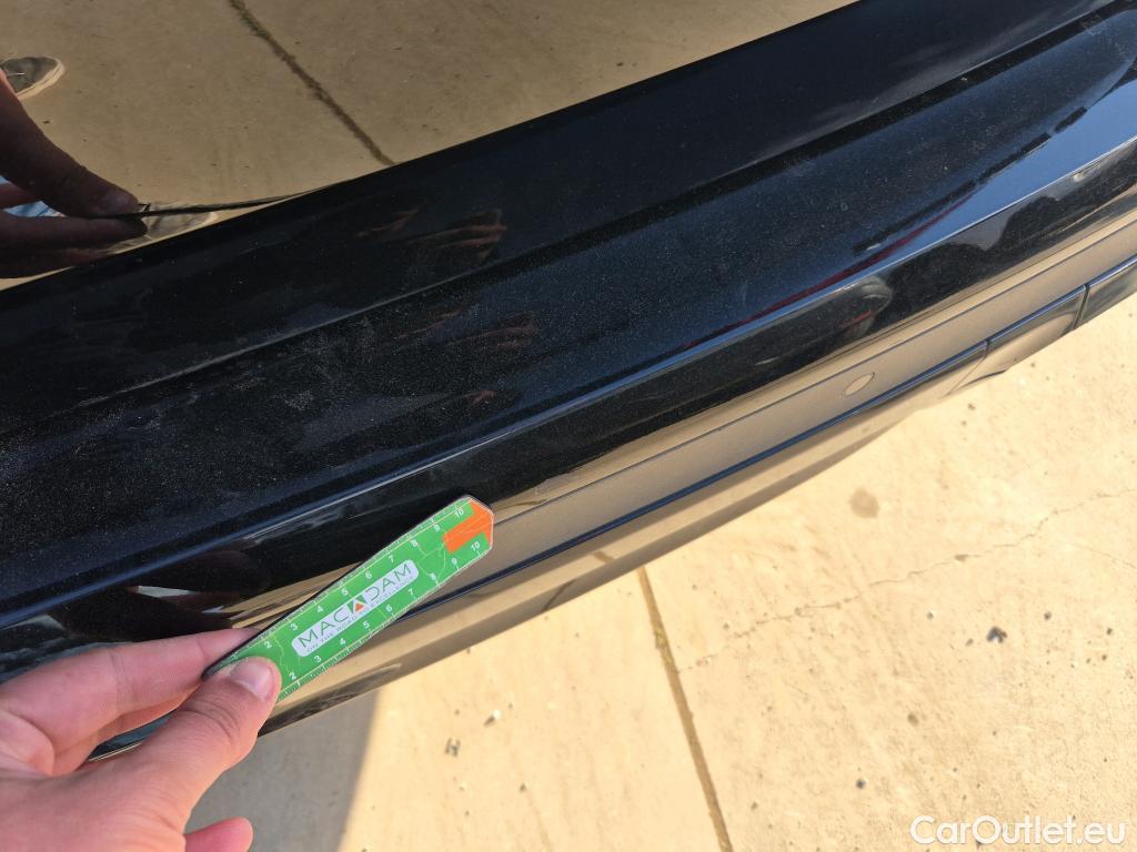  Bmw  X3 BMW  / 2017 / 5P / todoterreno xDrive20d (AC2) #5