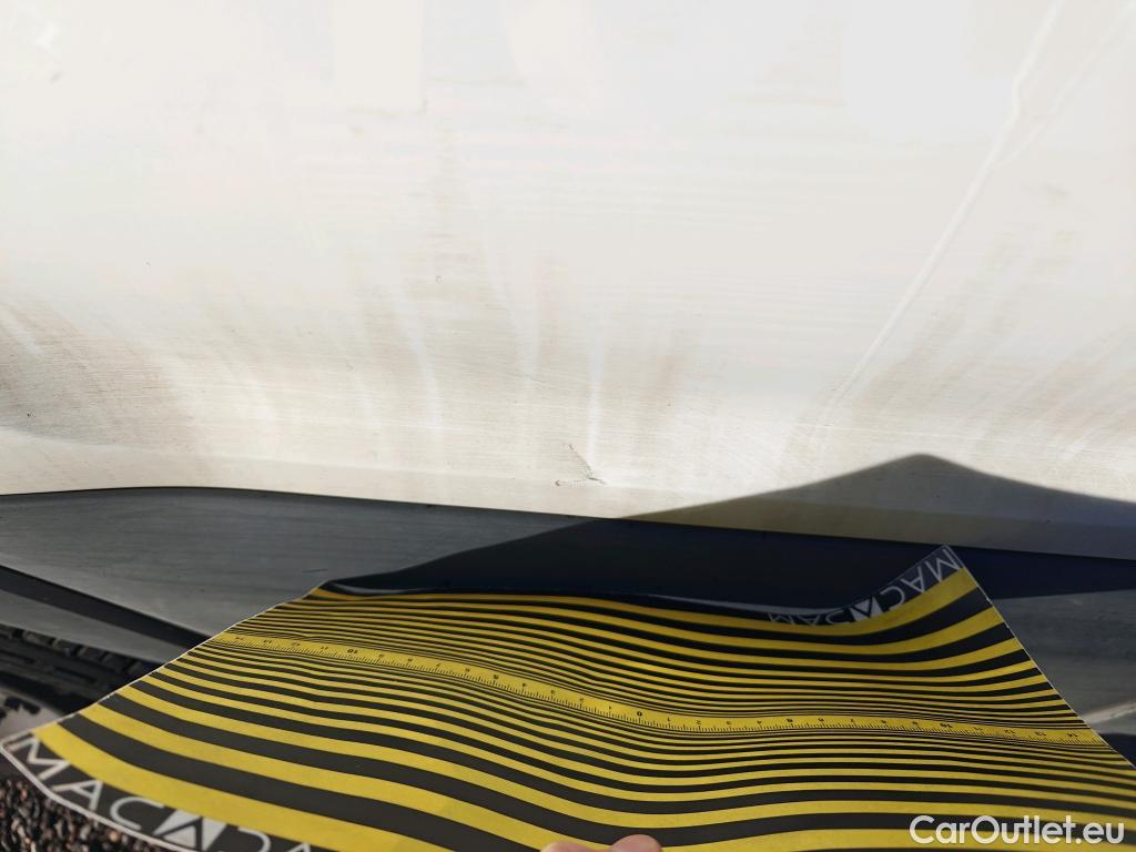  Ford  Transit FORD  / 2013 / 4P / furgón 350 96kW L3H2 Van Trend FWD MHEV #11