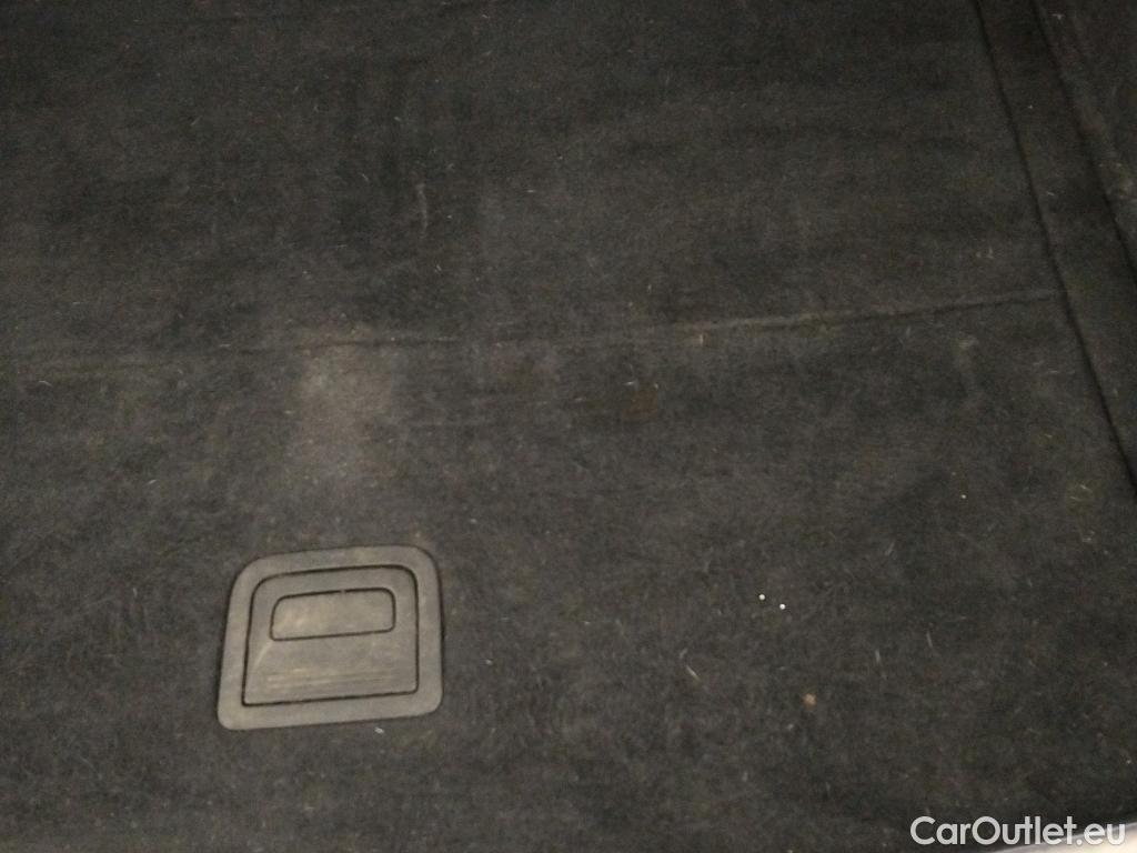  Audi  Q5 AUDI  SPORTBACK / 2020 / 5P / todoterreno S line 35 TDI 120kW S tronic #7