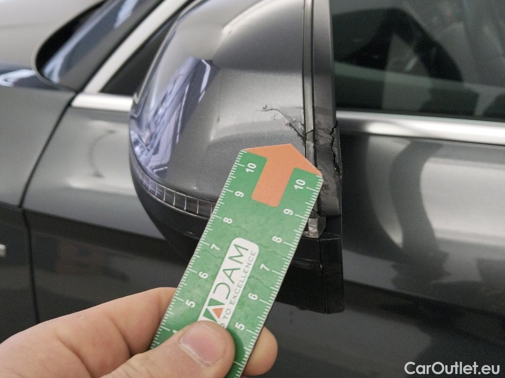  Audi  Q5 AUDI  SPORTBACK / 2020 / 5P / todoterreno S line 35 TDI 120kW S tronic #26