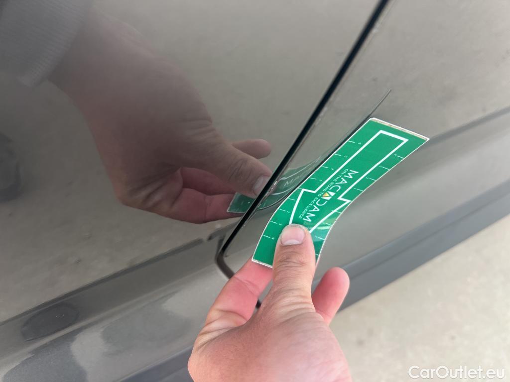  Nissan  Juke NISSAN  / 2019 / 5P / crossover DIG-T 84 kW (114 CV) DCT 7 V N-Connecta (AC2) #8