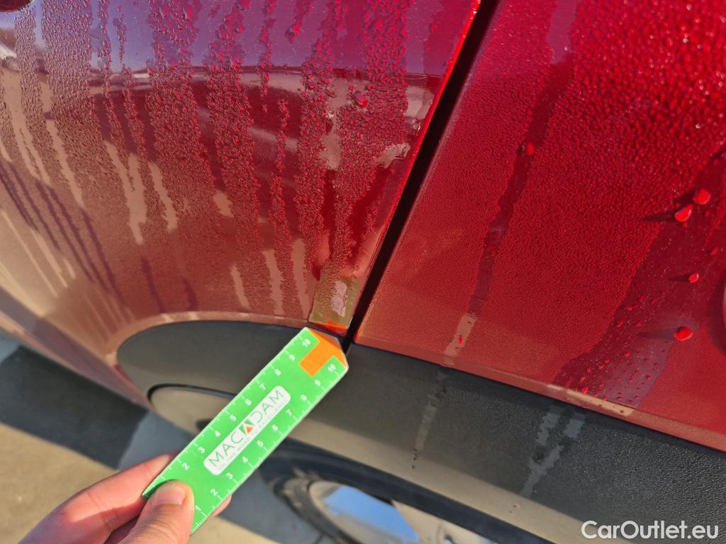  Hyundai  Konna HYUNDAI Kona / 2017 / 5P / todoterreno 1.0 TGDi Klass 4x2 #30