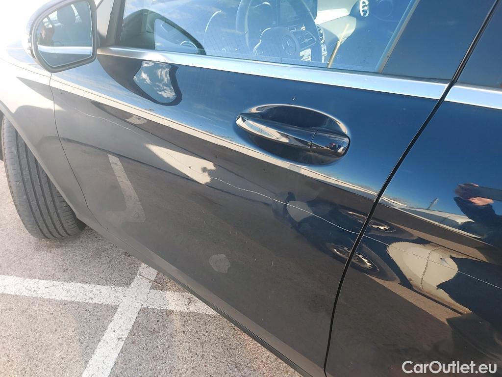  Mercedes  G-Klasee MERCEDES-BENZ Clase GLC / 2019 / 5P / todoterreno GLC 300 de 4MATIC #5