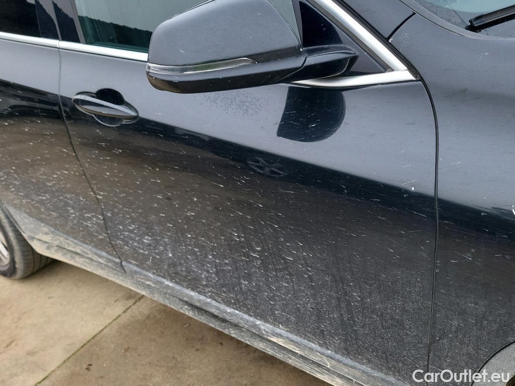  Bmw  X2 BMW  sDrive18i (CX3) #3