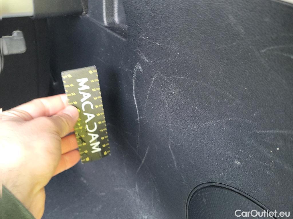  KIA  Sportage KIA  / 2018 / 5P / todoterreno 1.6 MHEV Business 100kW (136CV) 4x2 #20