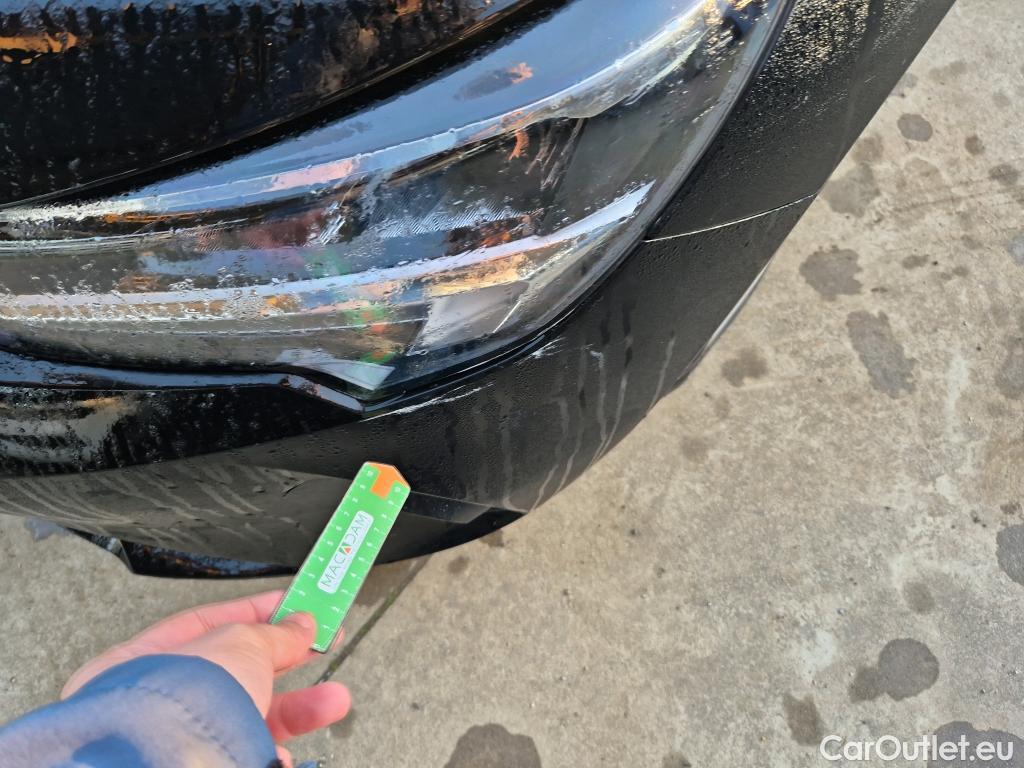  Opel  Corsa OPEL  / 2019 / 5P / berlina con portón 1.2T XHL 74kW (100CV) Elegance #21