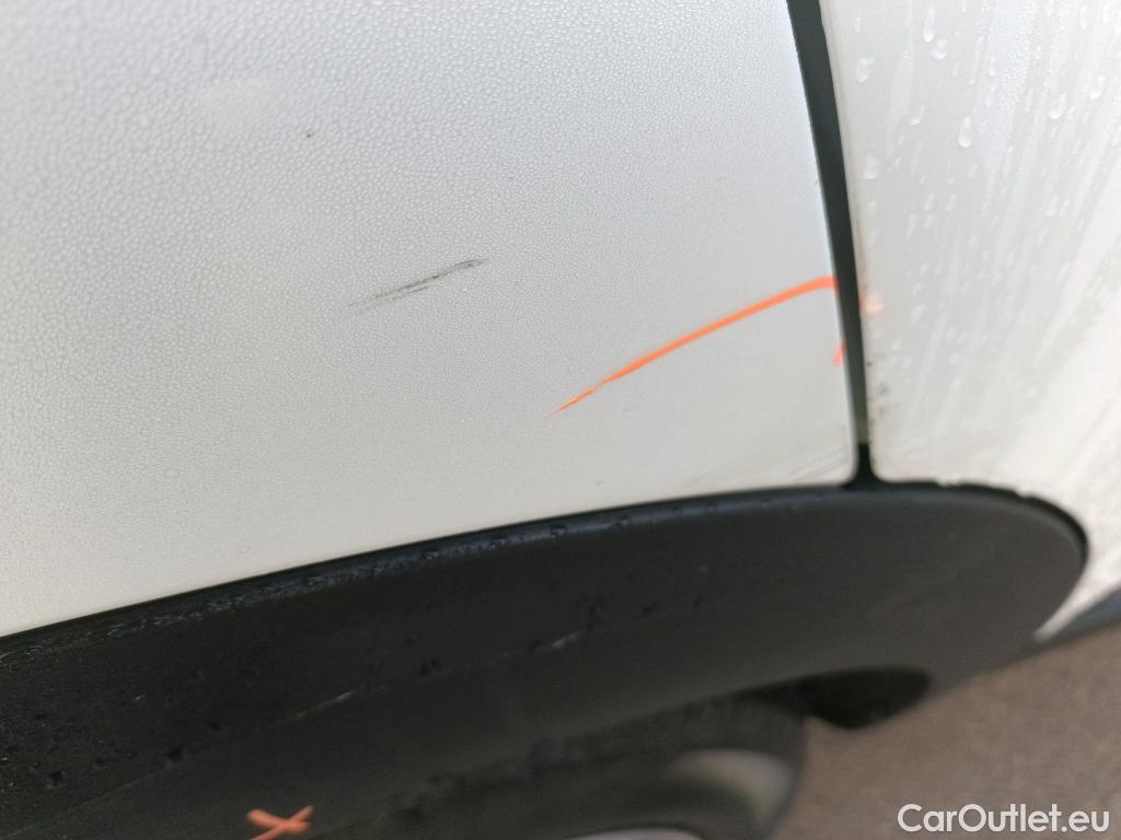  Peugeot  3008 PEUGEOT  / 2016 / 5P / todoterreno PureTech 132kW (180CV) EAT8 GT Line #12