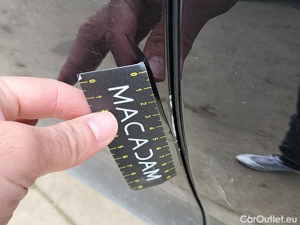  Bmw  X2 BMW  sDrive18i (CX3) #2