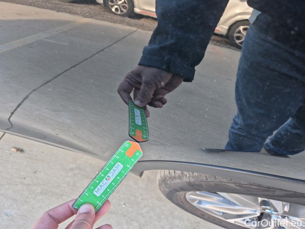  Bmw  X3 BMW  / 2017 / 5P / todoterreno xDrive20d (AC2) #11