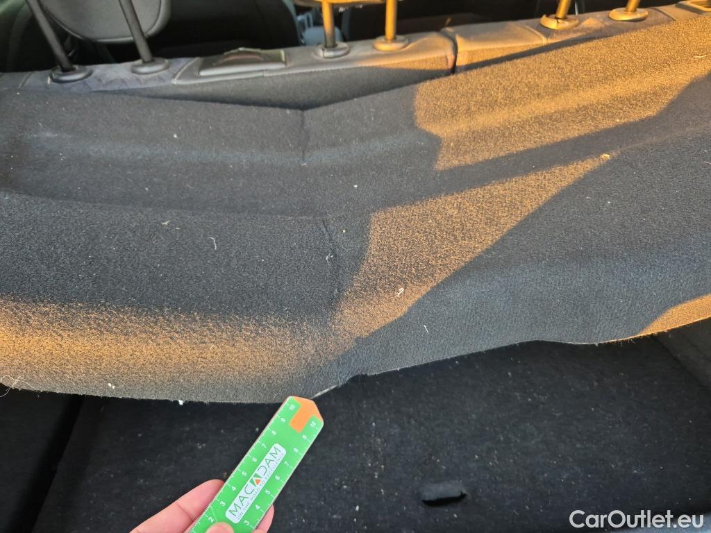  Opel  Corsa OPEL  / 2019 / 5P / berlina con portón 1.2T XHL 74kW (100CV) Elegance #2