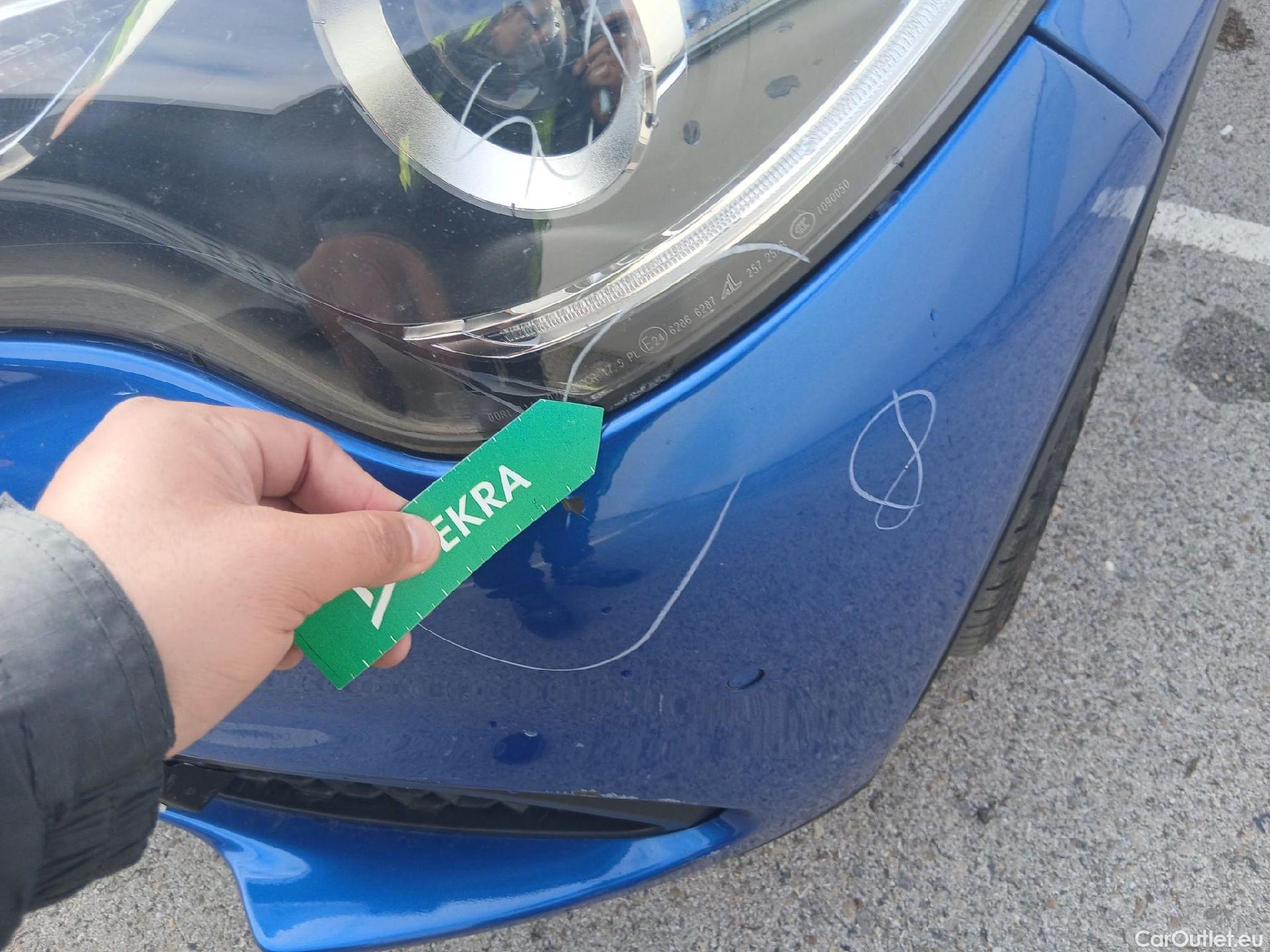  Alfa Romeo   STELVIO Alfa Romeo / 2017 / 5P / todoterreno 2.0 Gasolina 206kW (280CV) Executive AWD #7