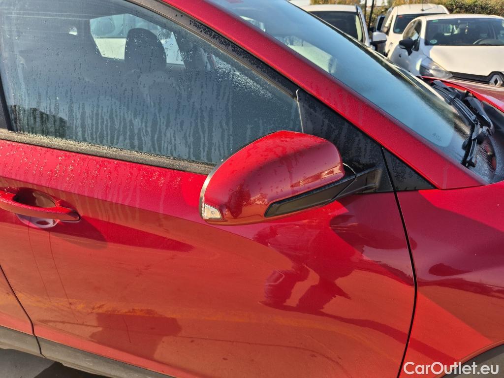  Hyundai  Konna HYUNDAI Kona / 2017 / 5P / todoterreno 1.0 TGDi Klass 4x2 #33