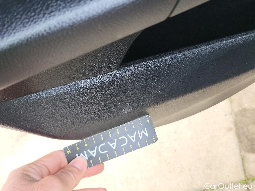  Bmw  X2 BMW  sDrive18i (CX3) #13