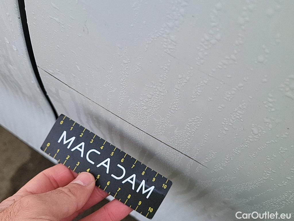  KIA  Sportage KIA  / 2018 / 5P / todoterreno 1.6 MHEV Business 100kW (136CV) 4x2 #10