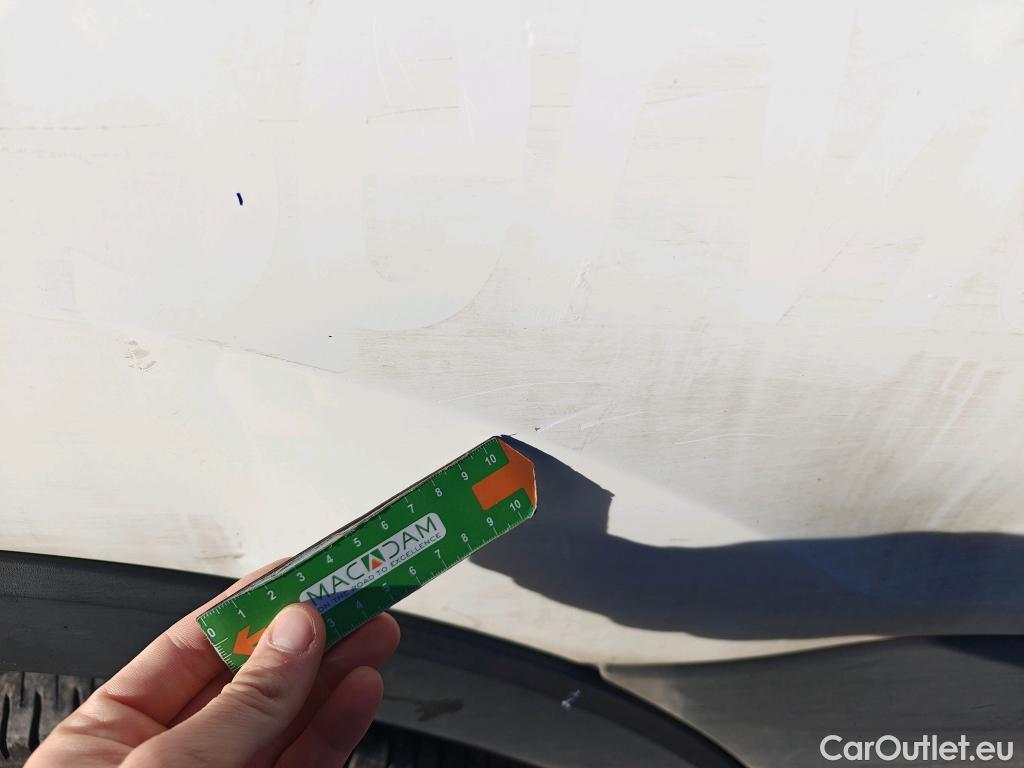  Ford  Transit FORD  / 2013 / 4P / furgón 350 96kW L3H2 Van Trend FWD MHEV #12