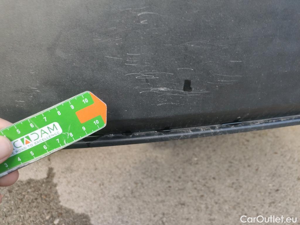  Toyota  C-HR TOYOTA  / 2016 / 5P / todoterreno 1.8 125H Advance (CX) #16