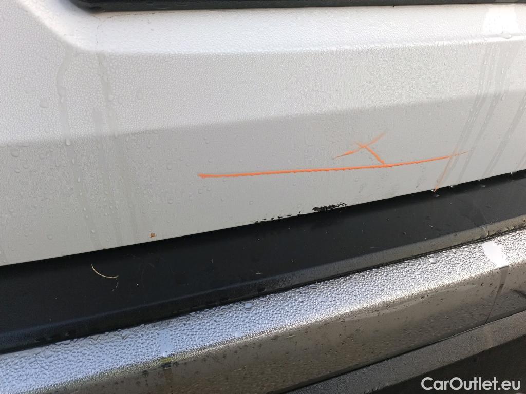  Peugeot  3008 PEUGEOT  / 2016 / 5P / todoterreno PureTech 132kW (180CV) EAT8 GT Line #2