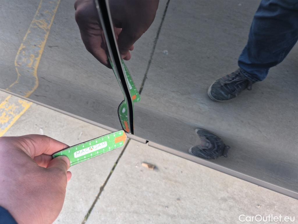  Bmw  X3 BMW  / 2017 / 5P / todoterreno xDrive20d (AC2) #13