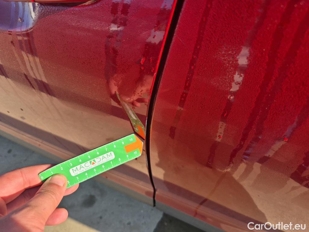  Hyundai  Konna HYUNDAI Kona / 2017 / 5P / todoterreno 1.0 TGDi Klass 4x2 #10