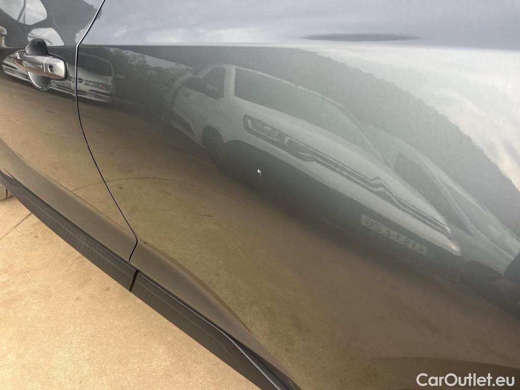  Nissan  Juke NISSAN  / 2019 / 5P / crossover DIG-T 84 kW (114 CV) DCT 7 V N-Connecta (AC2) #15