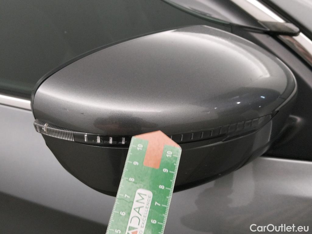  Nissan  Qashqai NISSAN  / 2017 / 5P / todoterreno DIG-T 116 kW (160 CV) E6D DCT N-STYLE #12