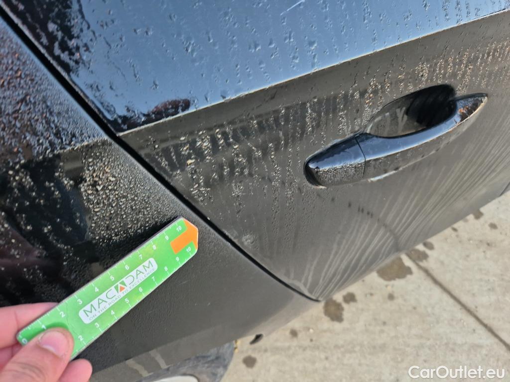  Opel  Corsa OPEL  / 2019 / 5P / berlina con portón 1.2T XHL 74kW (100CV) Elegance #37