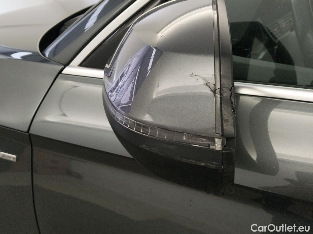  Audi  Q5 AUDI  SPORTBACK / 2020 / 5P / todoterreno S line 35 TDI 120kW S tronic #25