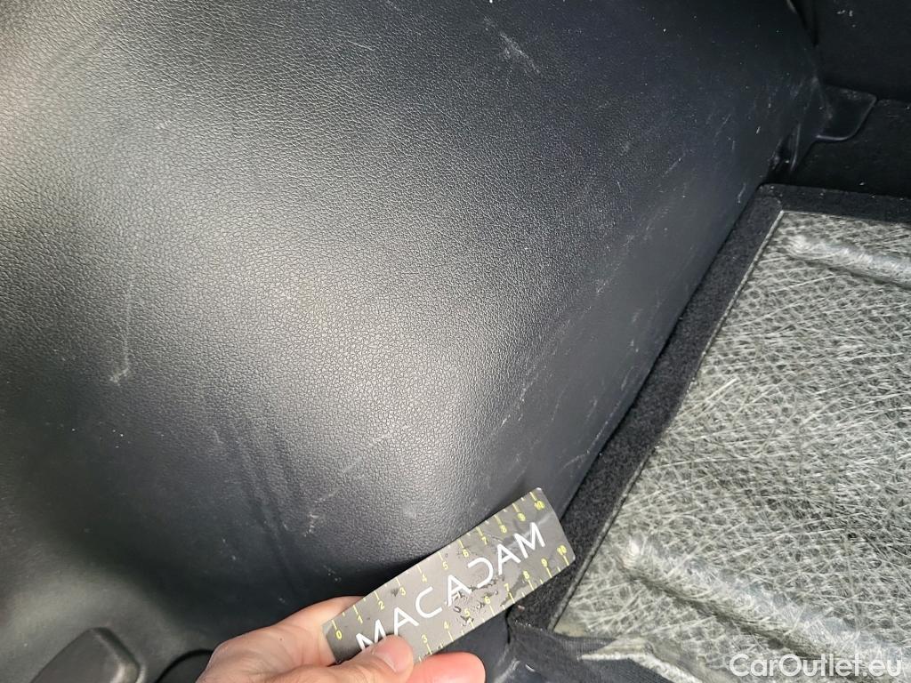  KIA  Sportage KIA  / 2018 / 5P / todoterreno 1.6 MHEV Business 100kW (136CV) 4x2 #14