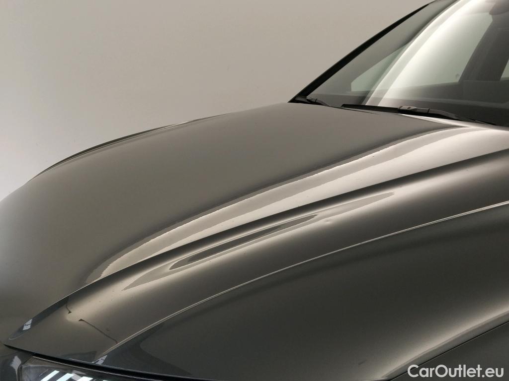  Audi  Q5 AUDI  SPORTBACK / 2020 / 5P / todoterreno S line 35 TDI 120kW S tronic #40