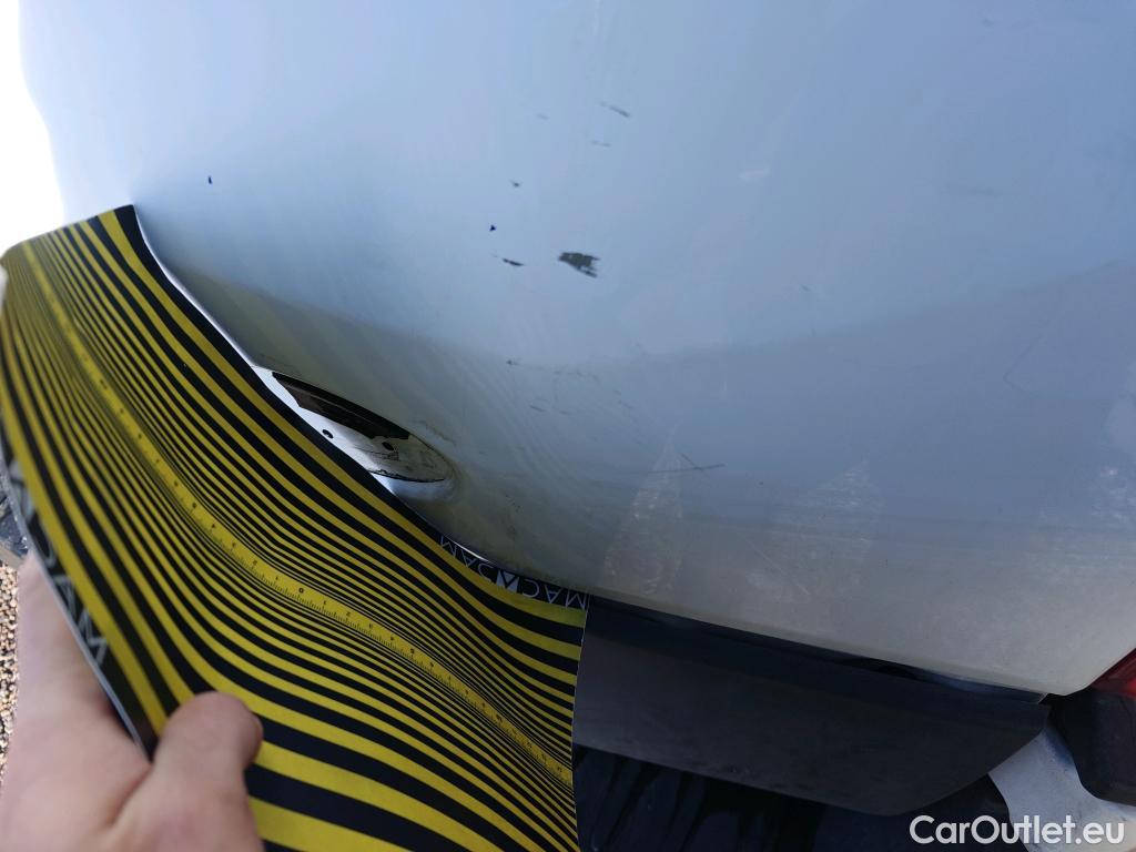  Ford  Transit FORD  / 2013 / 4P / furgón 350 96kW L3H2 Van Trend FWD MHEV #33