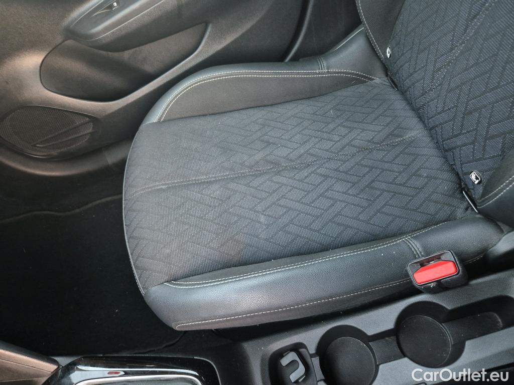  Opel  Corsa OPEL  / 2019 / 5P / berlina con portón 1.2T XHL 74kW (100CV) Elegance #13