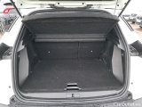  Peugeot  2008 PEUGEOT  / 2019 / 5P / todoterreno Allure BlueHDI 81kW (110CV) #8