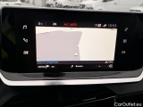  Peugeot  2008 PEUGEOT  / 2019 / 5P / todoterreno Allure BlueHDI 81kW (110CV) #12
