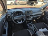  Hyundai  Konna HYUNDAI Kona / 2017 / 5P / todoterreno 1.0 TGDi Klass 4x2 #3