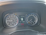  Hyundai  Konna HYUNDAI Kona / 2017 / 5P / todoterreno 1.0 TGDi Klass 4x2 #4