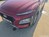  Hyundai  Konna HYUNDAI Kona / 2017 / 5P / todoterreno 1.0 TGDi Klass 4x2 #15