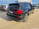  Bmw  X3 BMW  / 2017 / 5P / todoterreno xDrive20d (AC2) #2