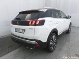  Peugeot  3008 PEUGEOT  / 2016 / 5P / todoterreno PureTech 132kW (180CV) EAT8 GT Line #2