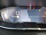  Peugeot  3008 PEUGEOT  / 2016 / 5P / todoterreno PureTech 132kW (180CV) EAT8 GT Line #5