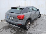 Audi  Q2 AUDI  / 2016 / 5P / todoterreno Design 30 TFSI 85kW (116CV) #2