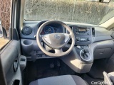  Nissan  NV200 NISSAN e- / 2009 / 5P / combi Combi 5 40 kWh PROFESIONAL #3
