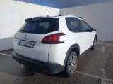  Peugeot  2008 PEUGEOT  / 2016 / 5P / todoterreno Signature BlueHDi 100 S&S 5 Vel. MAN #2