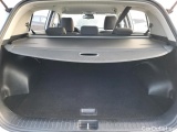  KIA  Sportage KIA  / 2018 / 5P / todoterreno 1.6 MHEV Business 100kW (136CV) 4x2 #8