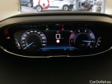  Peugeot  3008 PEUGEOT  / 2020 / 5P / todoterreno 1.5 BlueHDi 96kW (130CV) S&S Active Pack #4