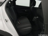  Peugeot  3008 PEUGEOT  / 2020 / 5P / todoterreno 1.5 BlueHDi 96kW (130CV) S&S Active Pack #7