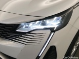  Peugeot  3008 PEUGEOT  / 2020 / 5P / todoterreno 1.5 BlueHDi 96kW (130CV) S&S Active Pack #15
