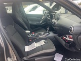  Nissan  Juke NISSAN  / 2019 / 5P / crossover DIG-T 84 kW (114 CV) DCT 7 V N-Connecta (AC2) #6