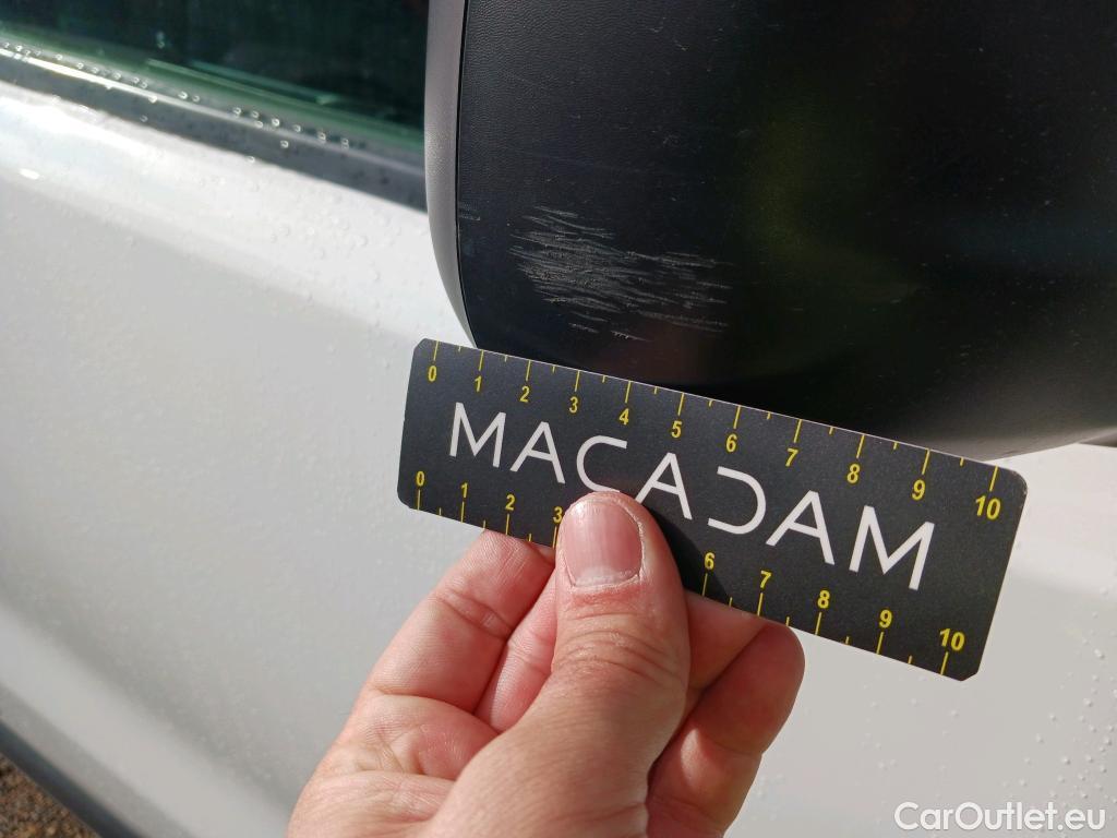  Opel  Vivaro OPEL  / 2019 / 4P / furgón 1.5 Diésel 74kW (100CV) M Std Express #32