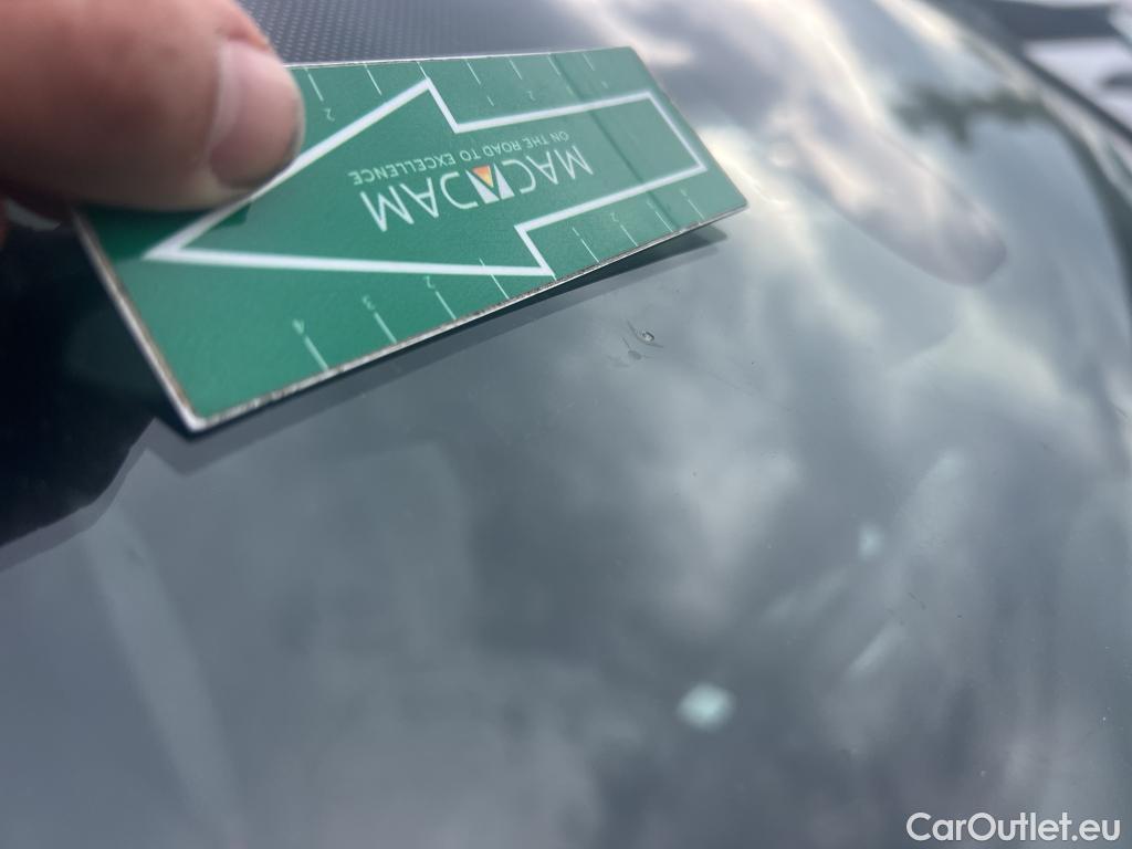  Seat  ATECA SEAT  / 2020 / 5P / todoterreno 2.0 TDI 85kW (115CV) St&Sp Reference XM #2